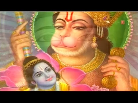 Hindi bhajan hanuman chalisa mp3 download download